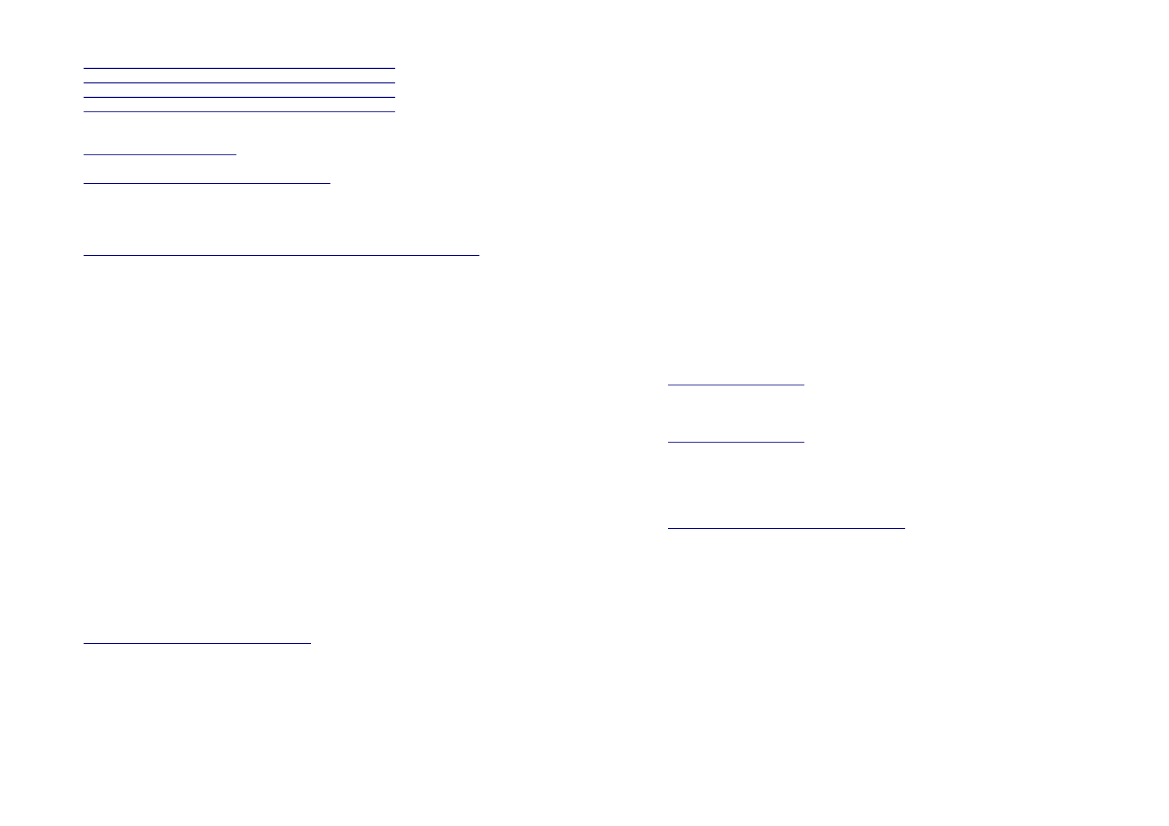 1357683_0048.png