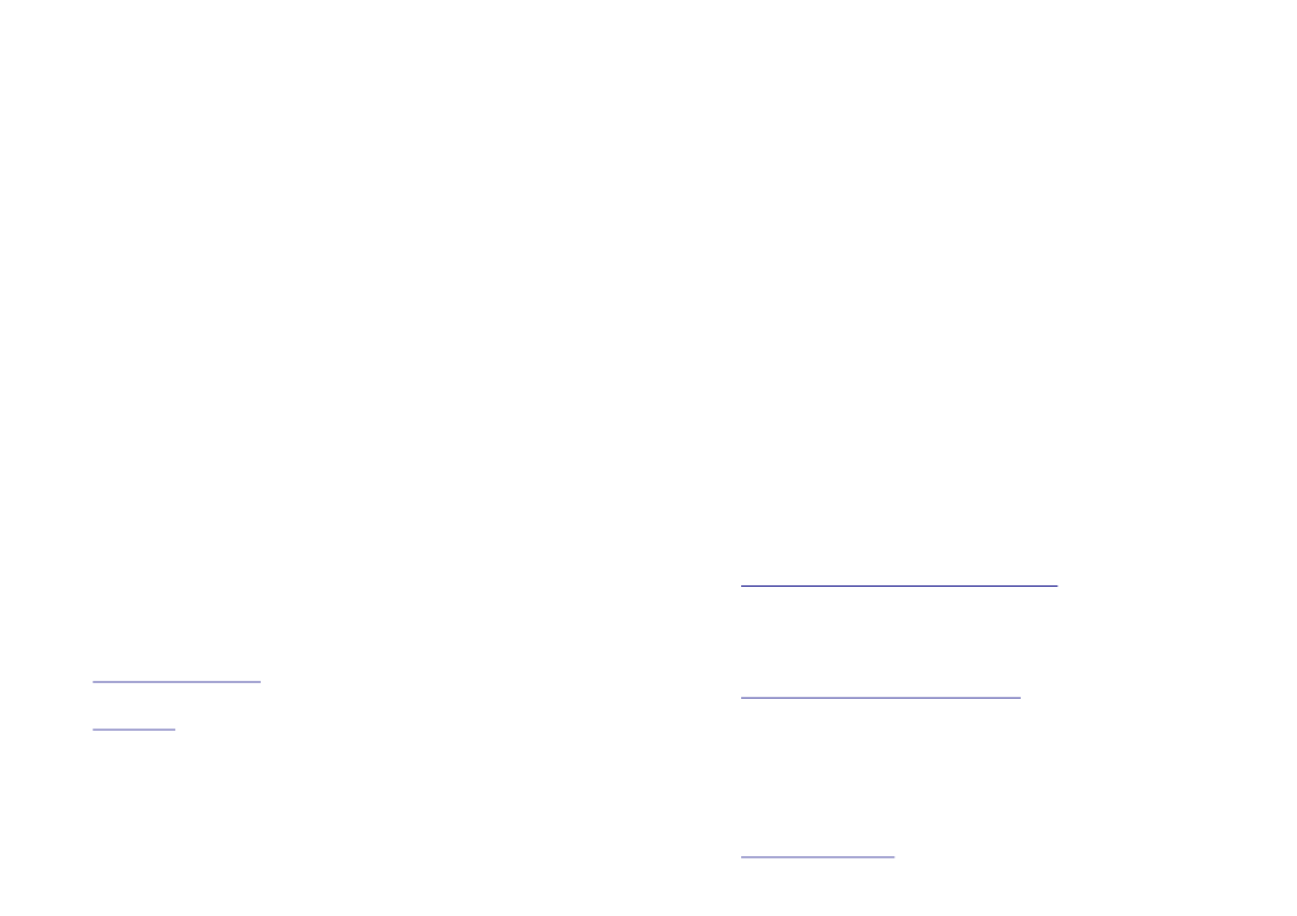 1357683_0049.png