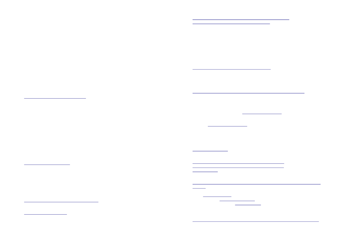 1357683_0050.png