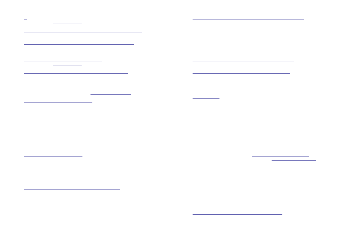 1357683_0051.png