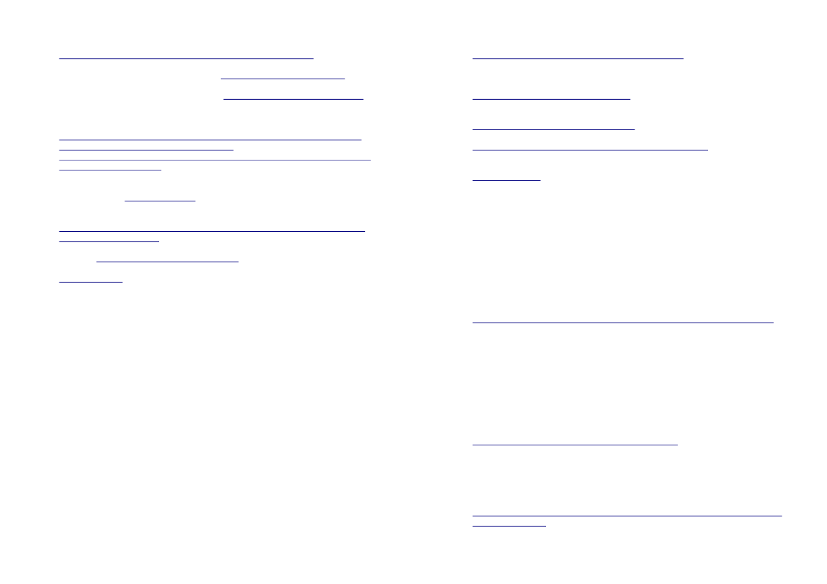1357683_0052.png