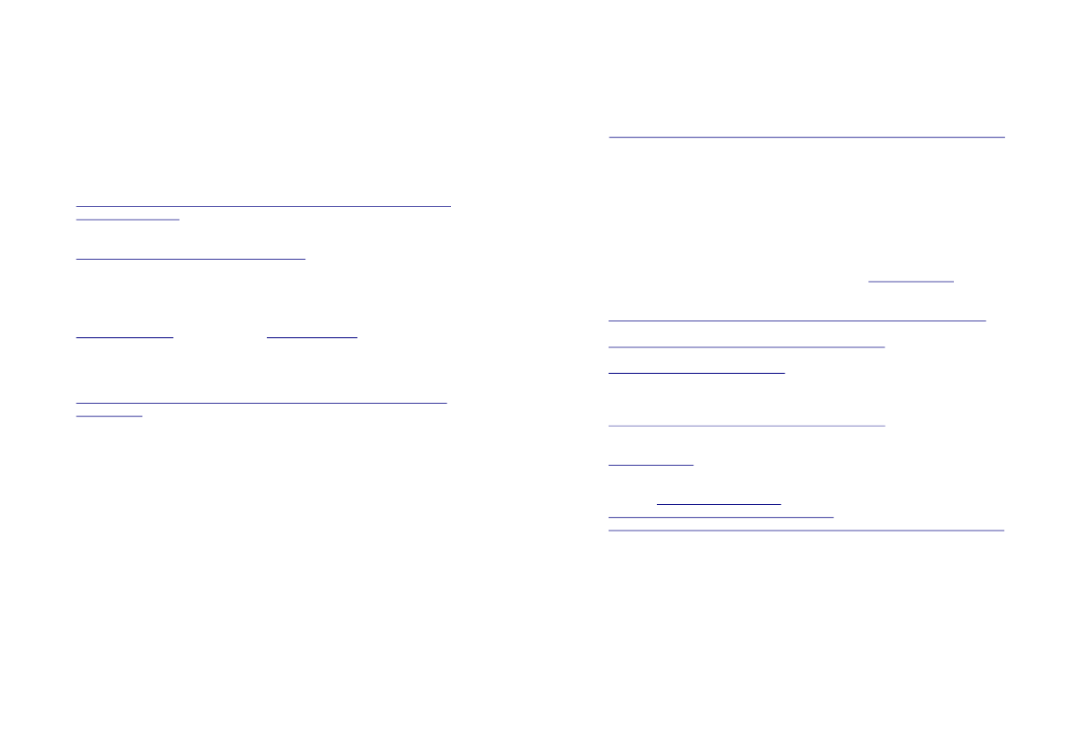 1357683_0053.png