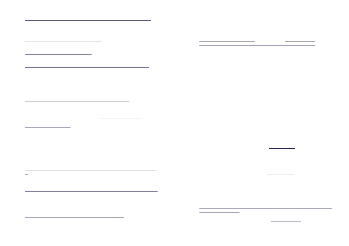 1357683_0054.png