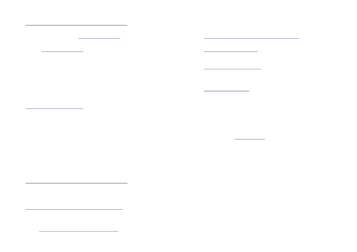 1357683_0055.png