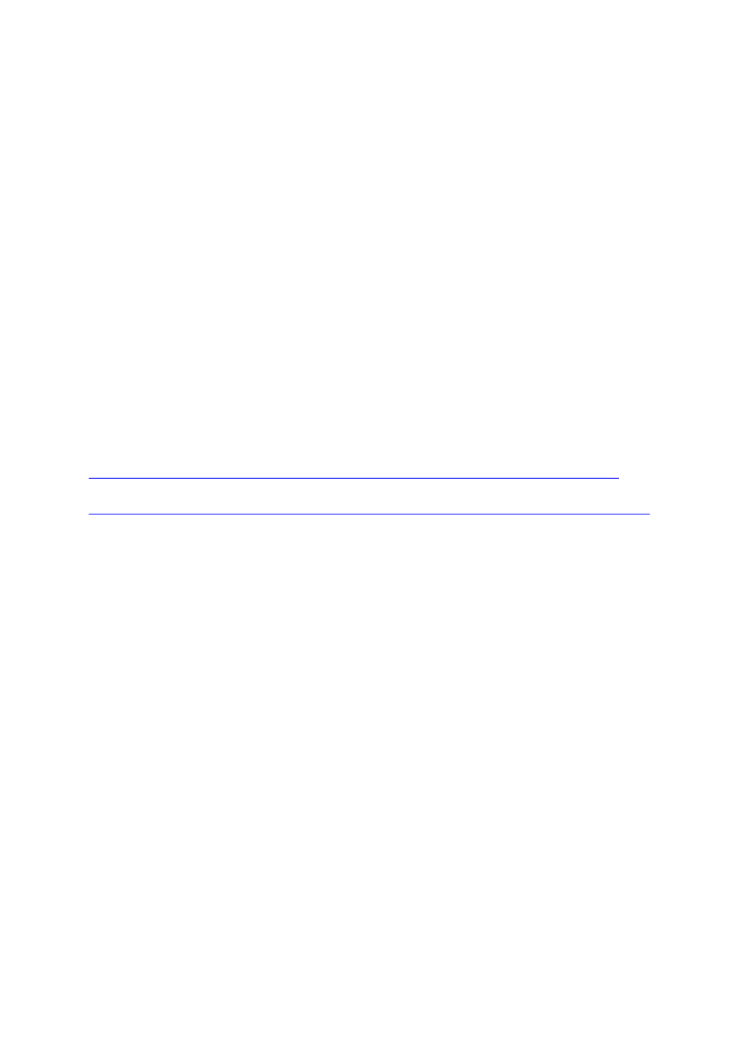 1357869_0001.png