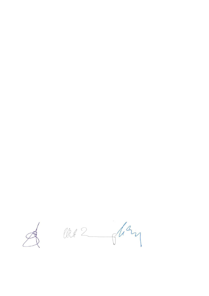 1357869_0002.png