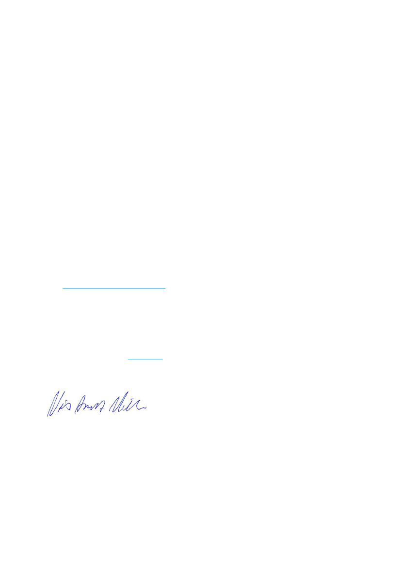 1358133_0002.png