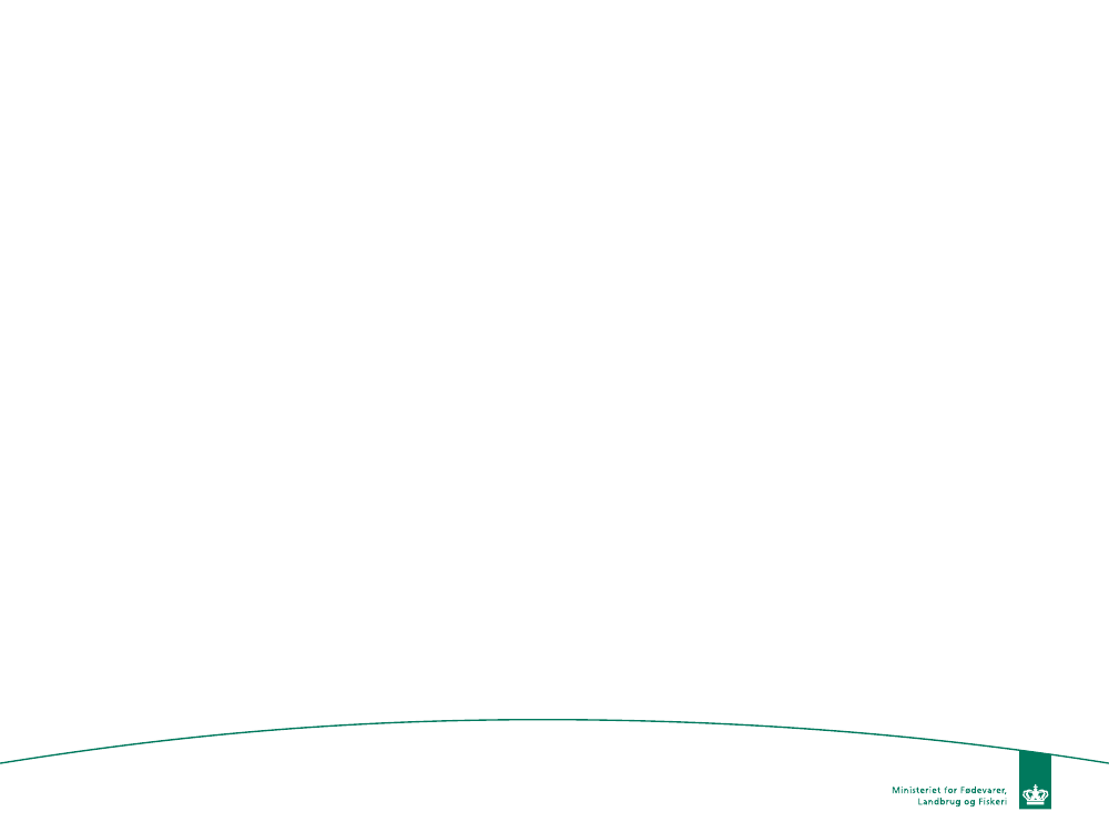 1358174_0004.png