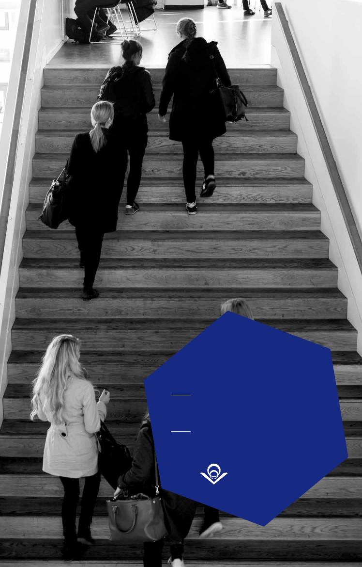 1358203_0001.png