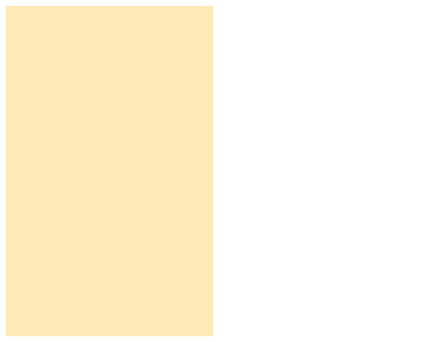 1358203_0016.png