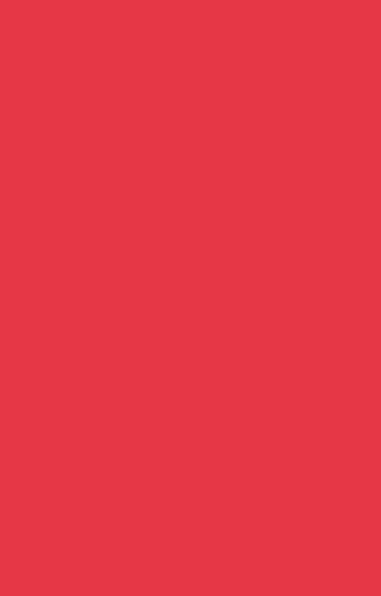 1358203_0017.png