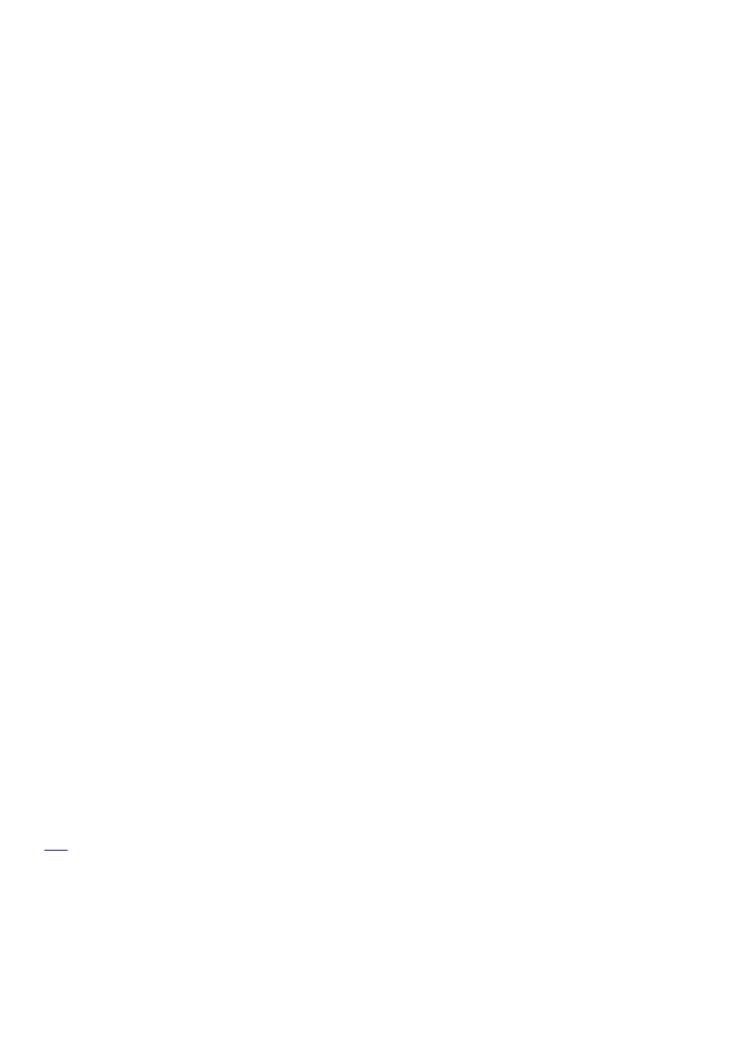 1358204_0002.png