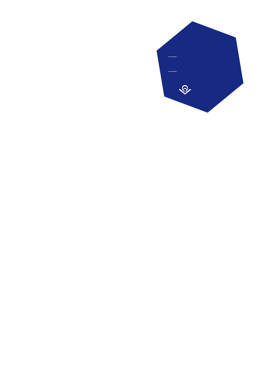 1358204_0003.png
