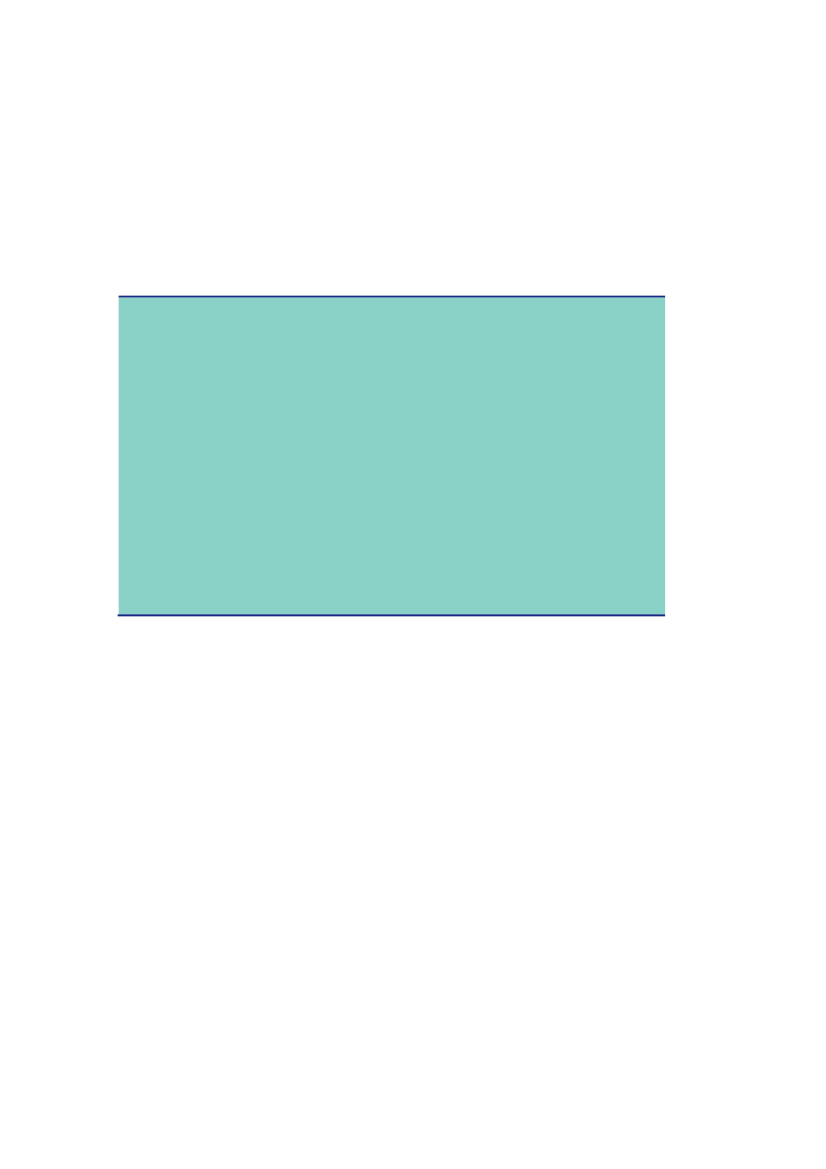 1358204_0011.png