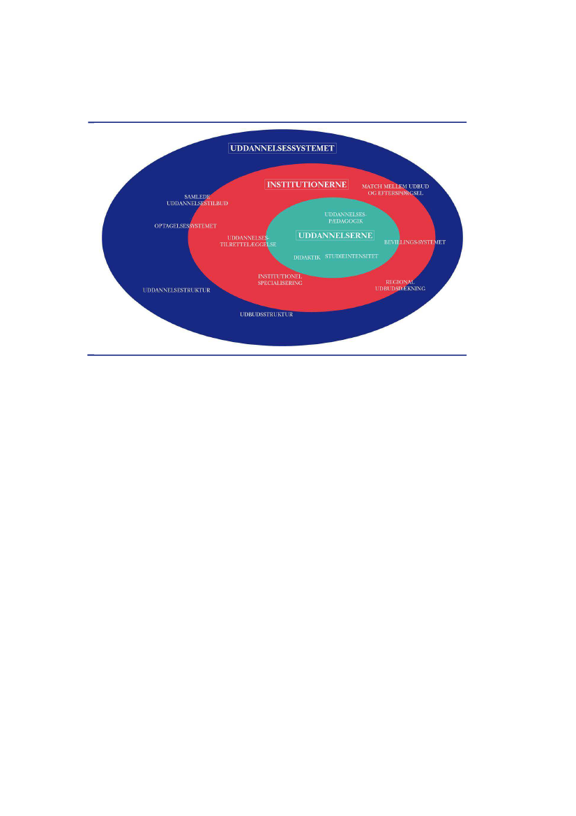 1358204_0012.png