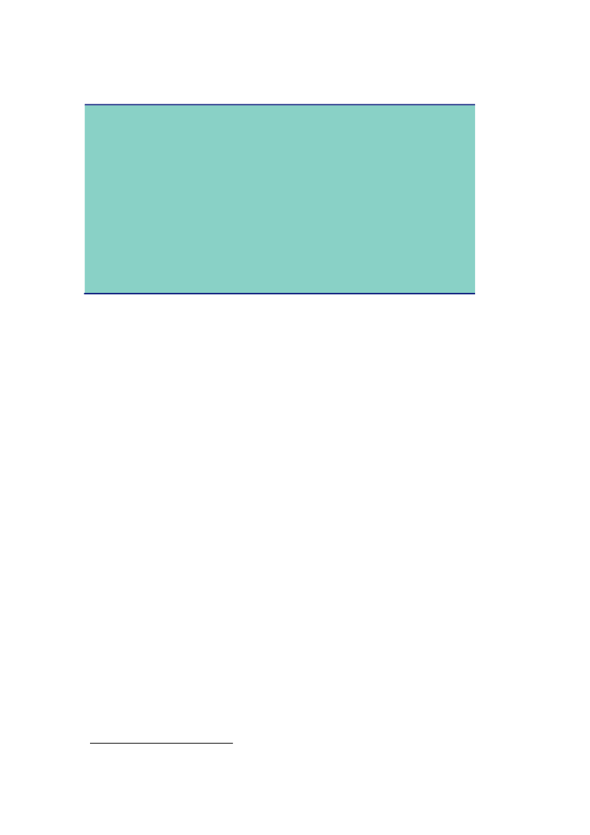1358204_0013.png