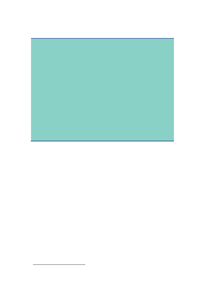 1358204_0020.png