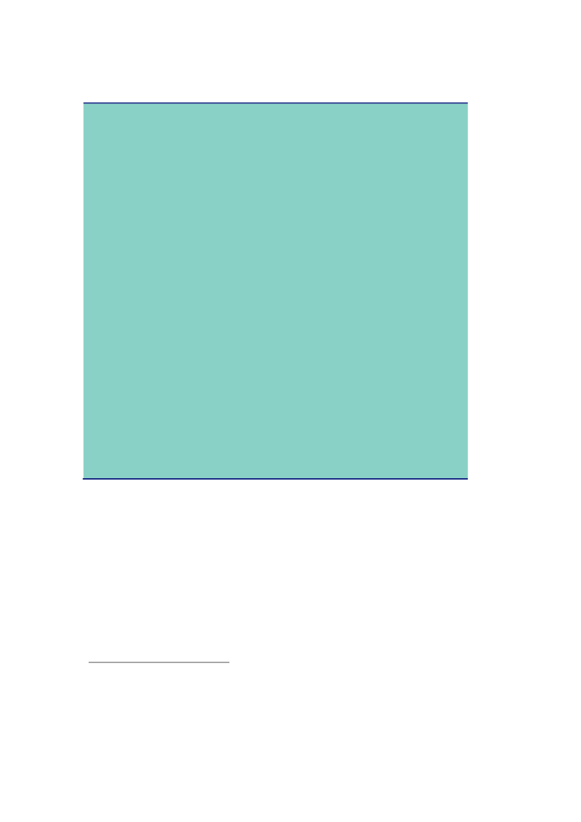 1358204_0023.png