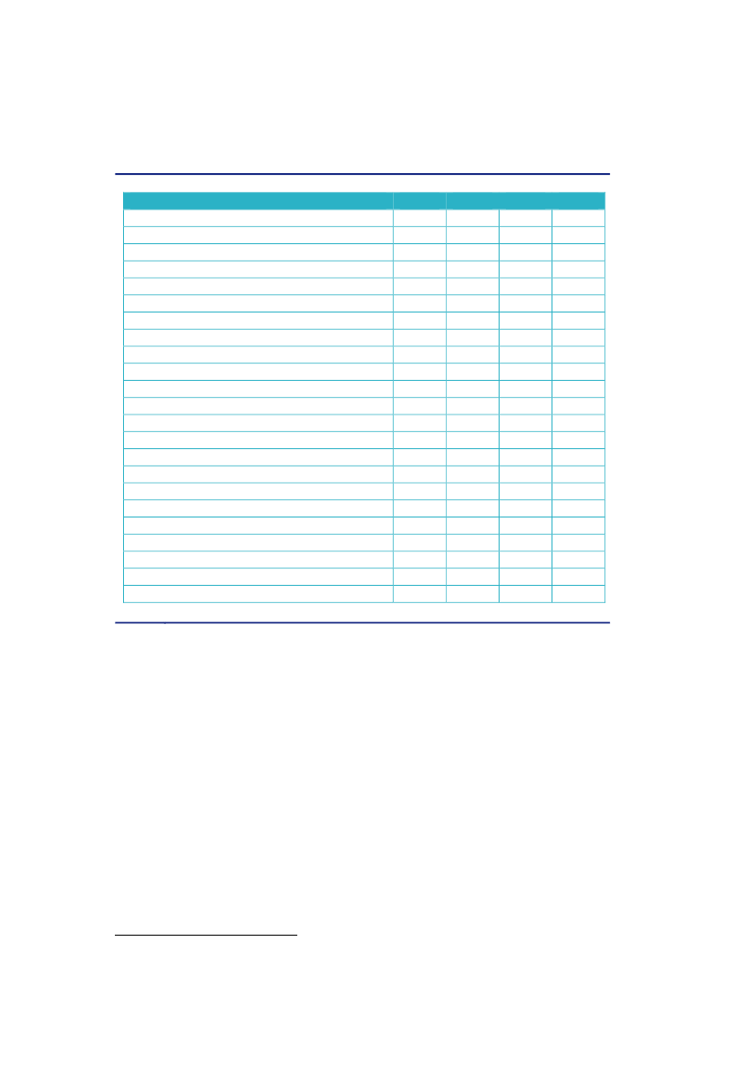 1358204_0025.png
