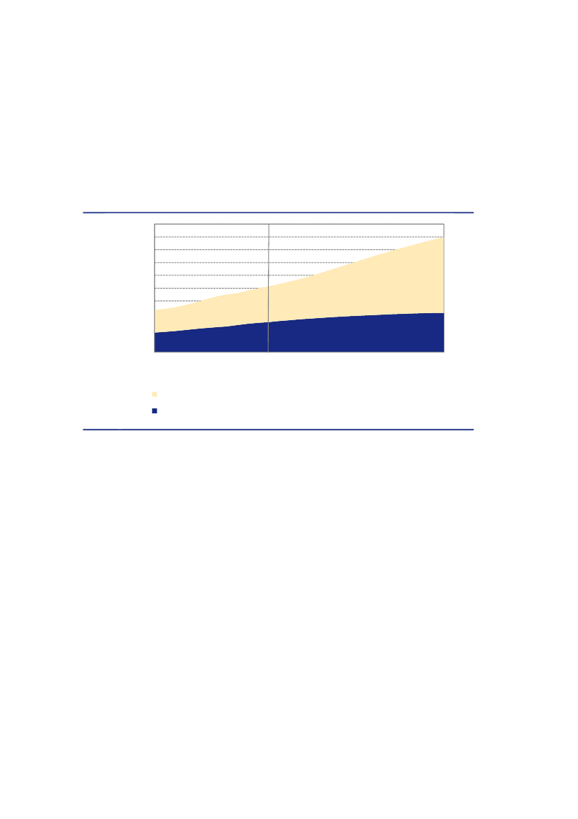 1358204_0036.png