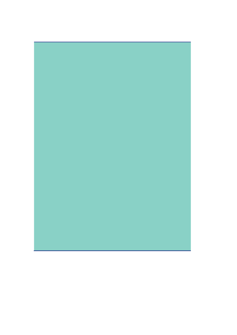 1358204_0042.png