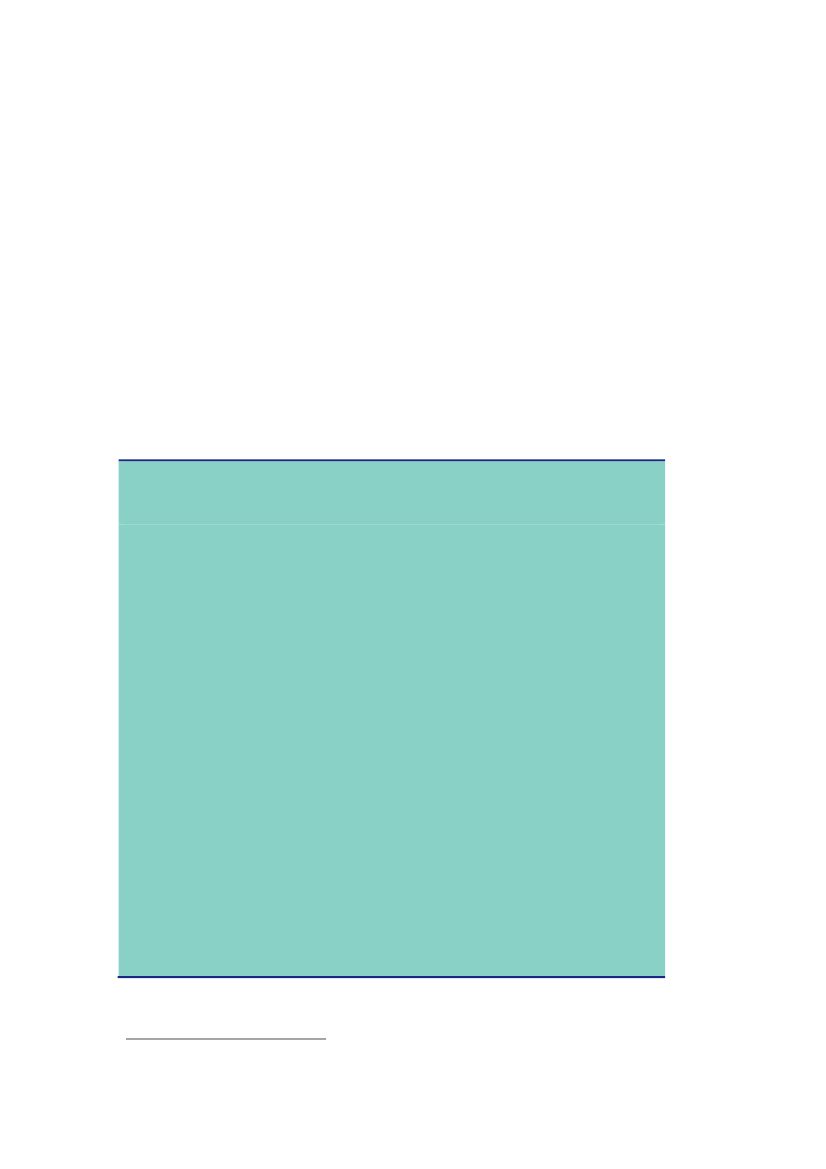 1358204_0051.png