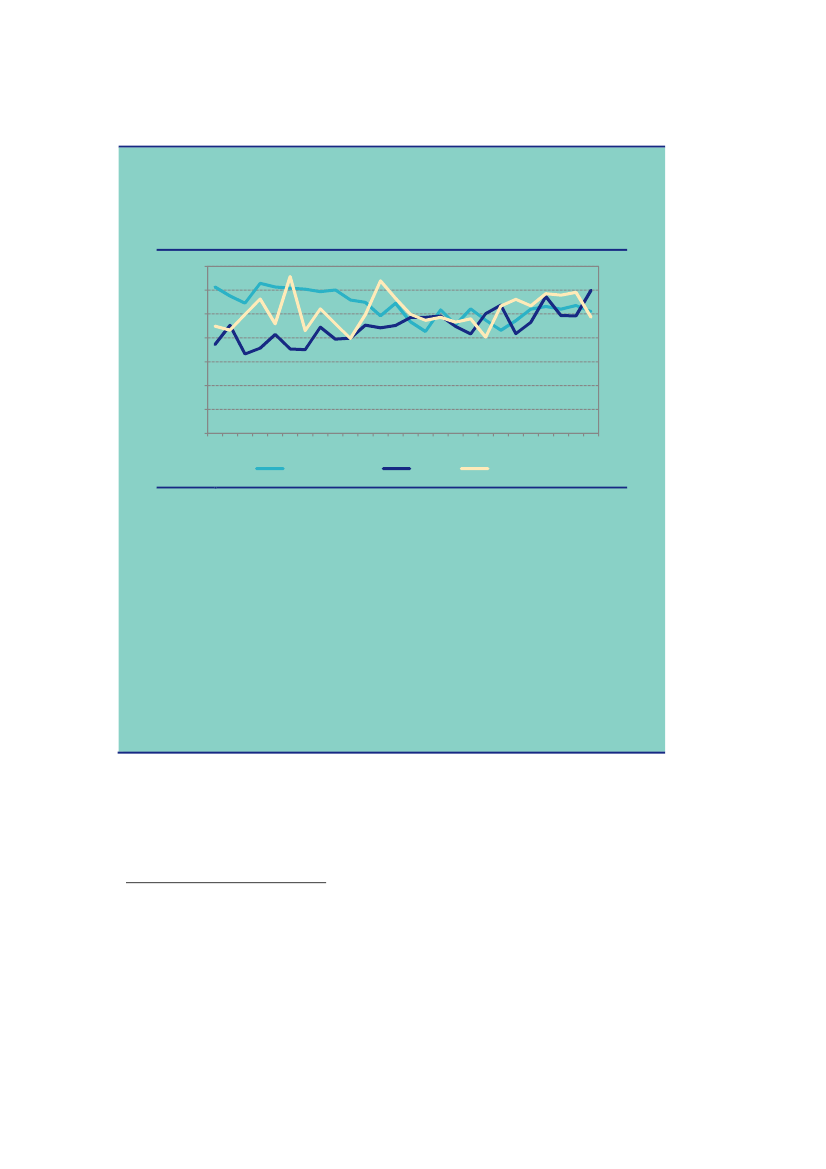 1358204_0055.png