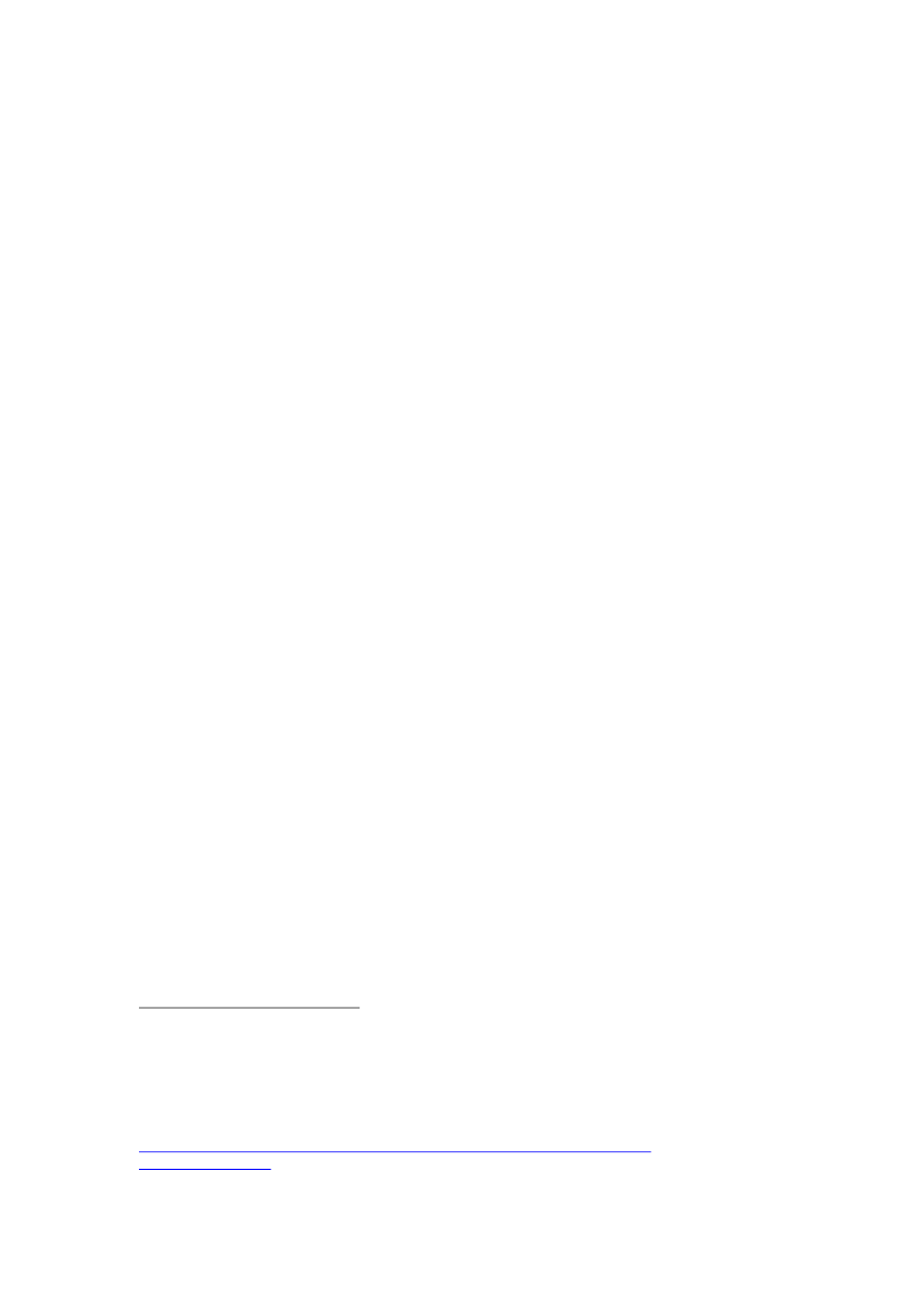 1358204_0058.png