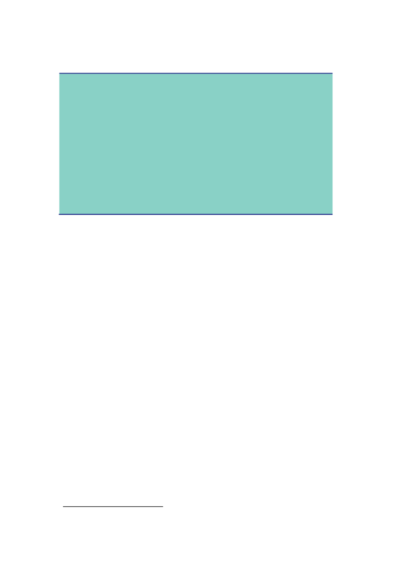 1358204_0064.png