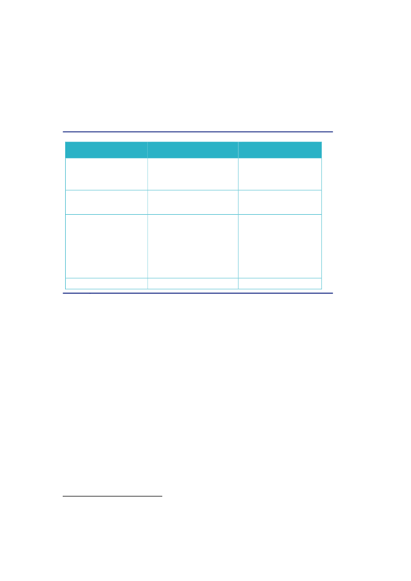 1358204_0065.png