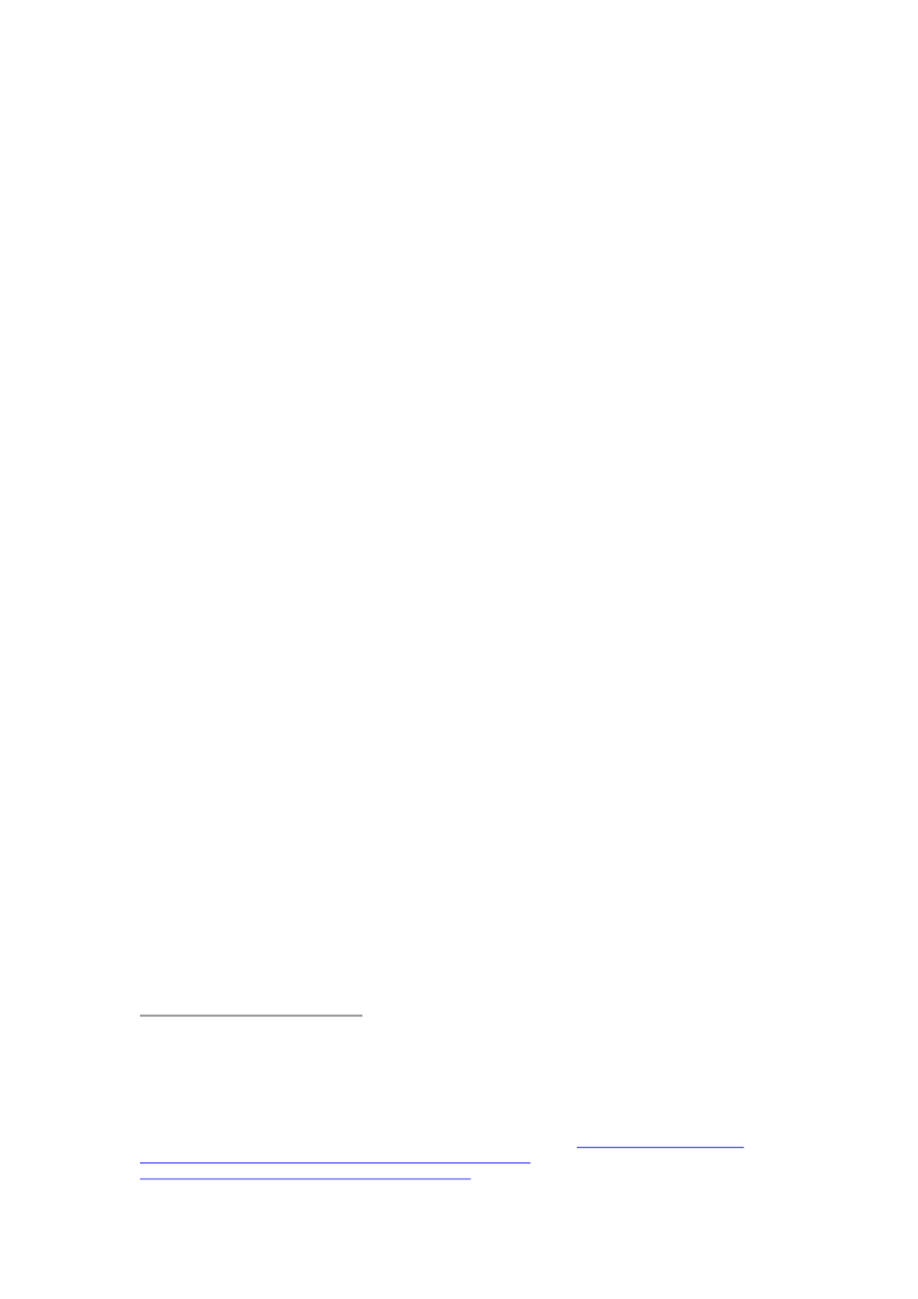 1358204_0067.png