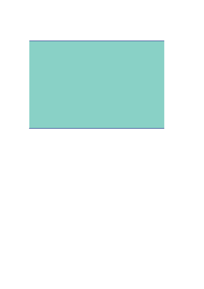 1358204_0068.png