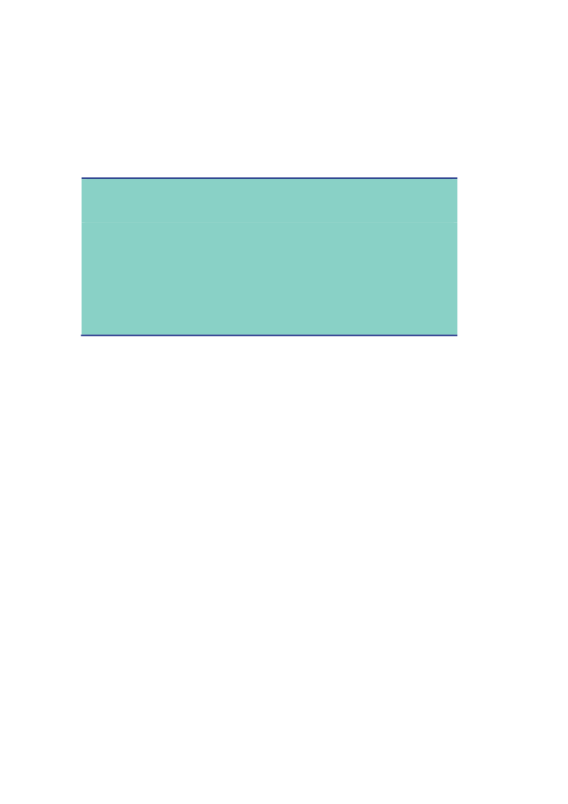 1358204_0075.png
