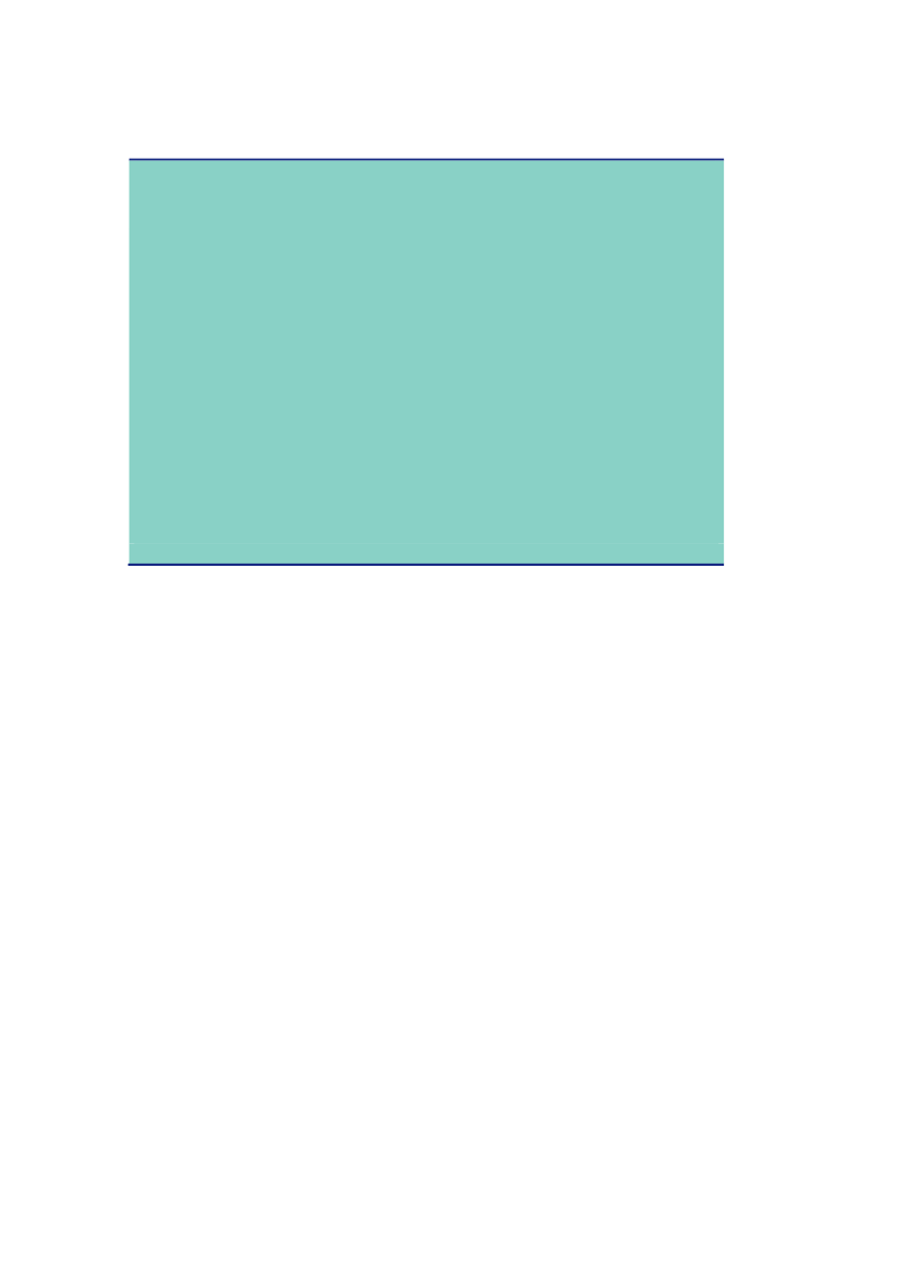 1358204_0082.png