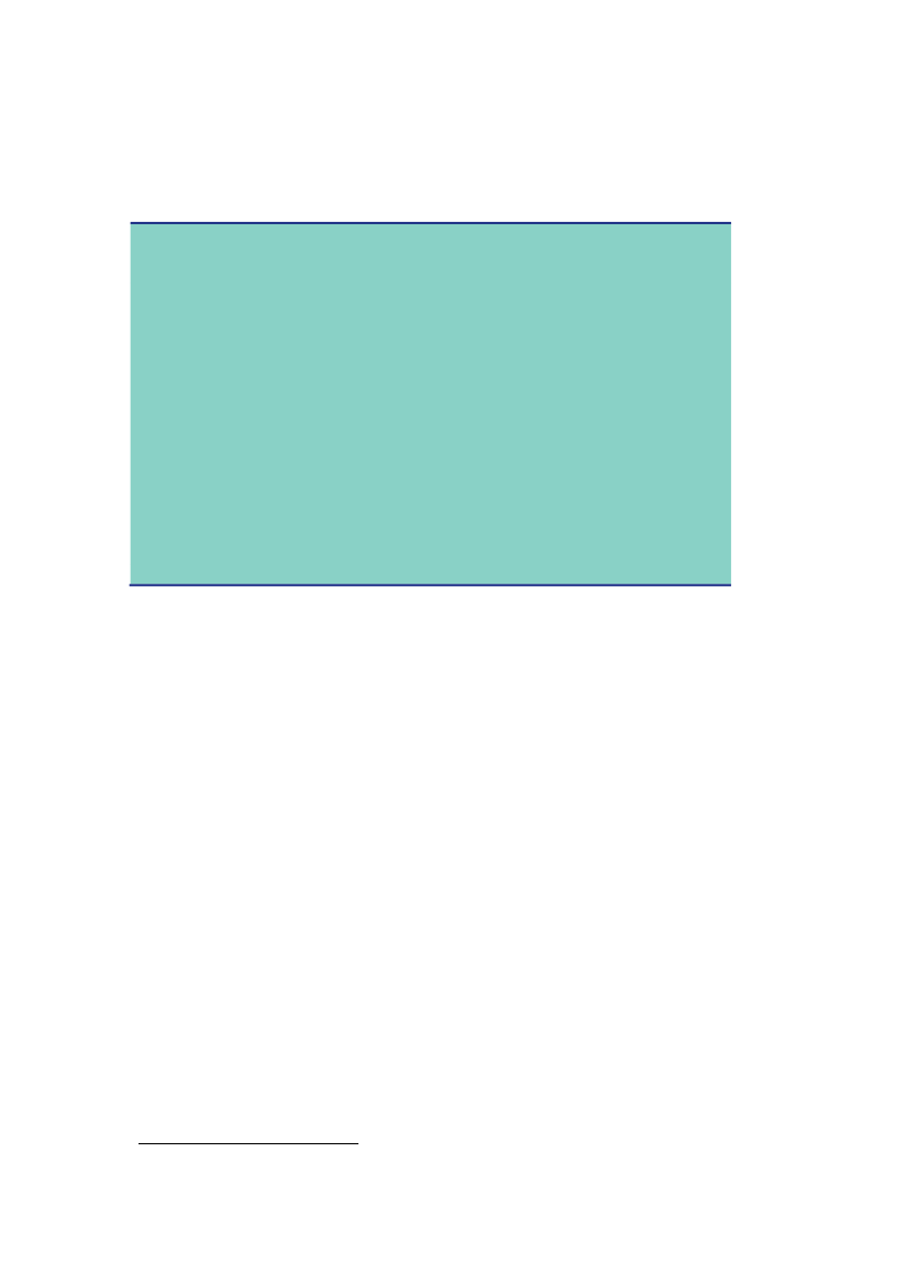1358204_0085.png