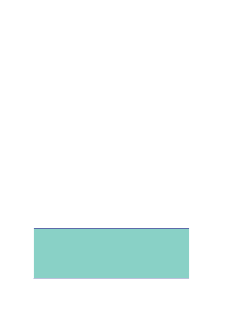 1358204_0086.png