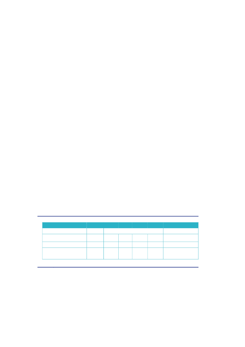 1358204_0097.png