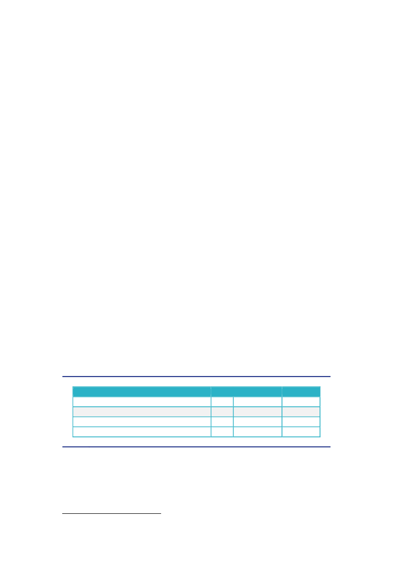 1358204_0098.png