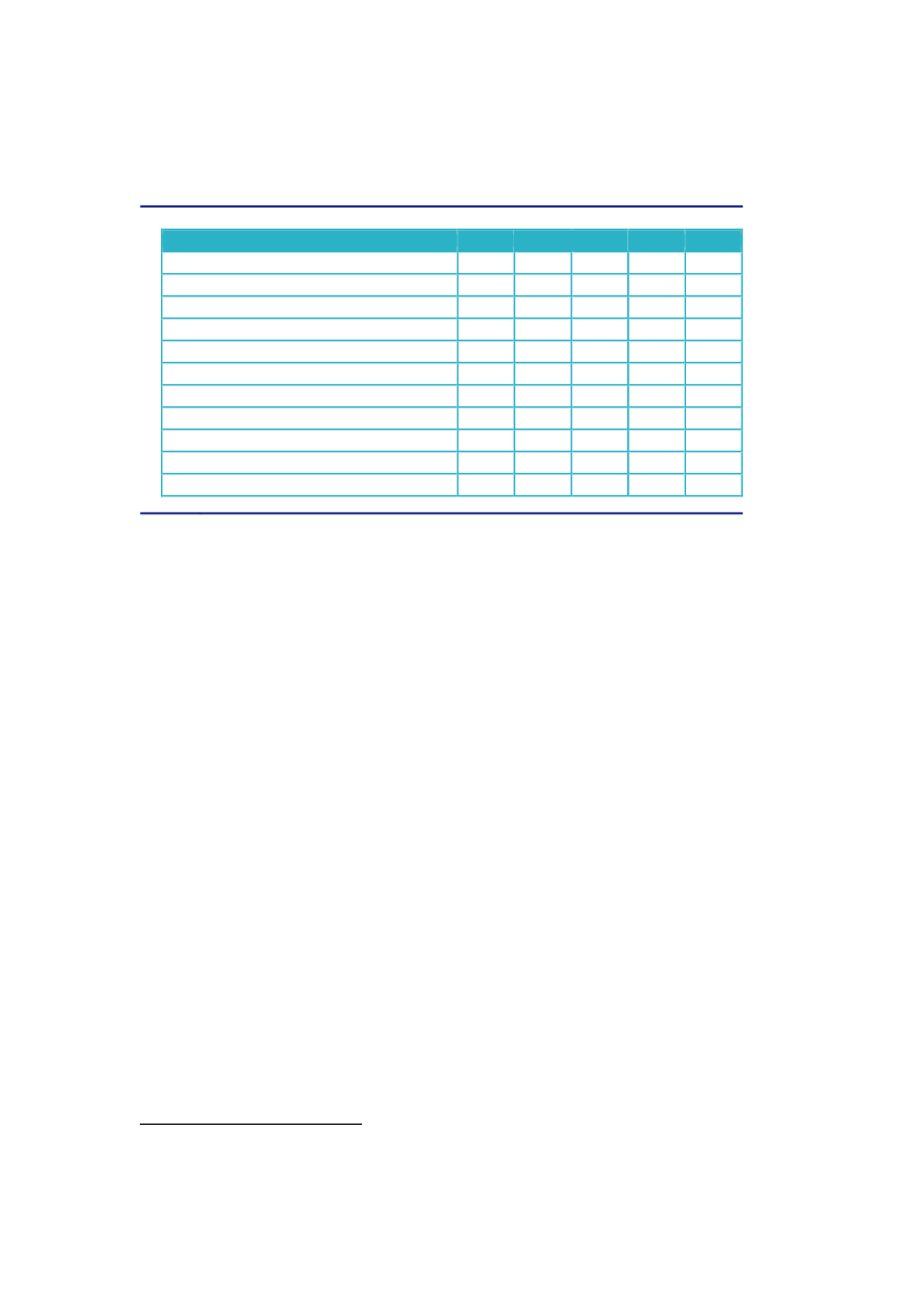 1358204_0101.png