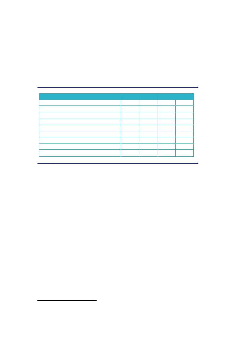 1358204_0103.png