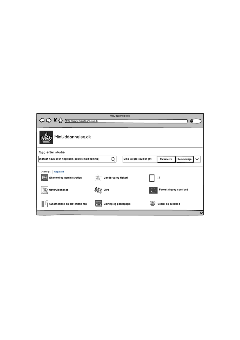 1358204_0104.png
