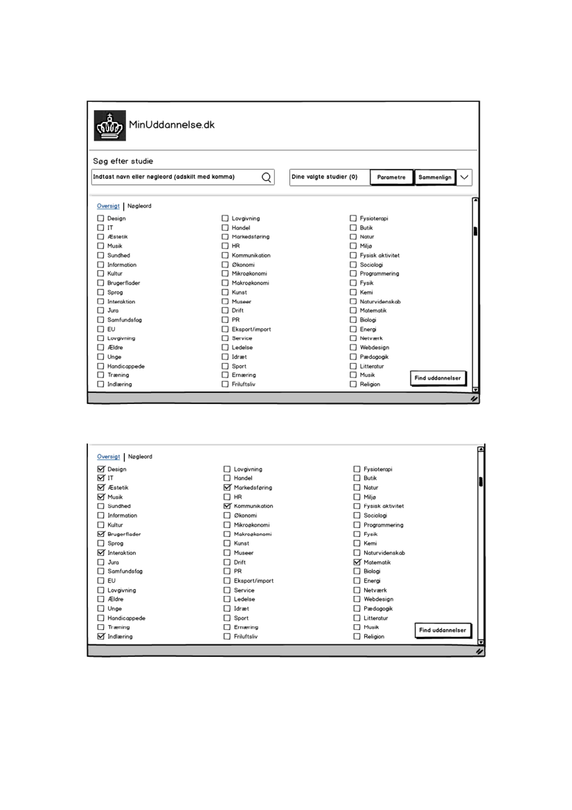 1358204_0105.png