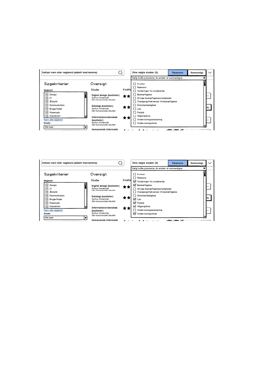 1358204_0107.png