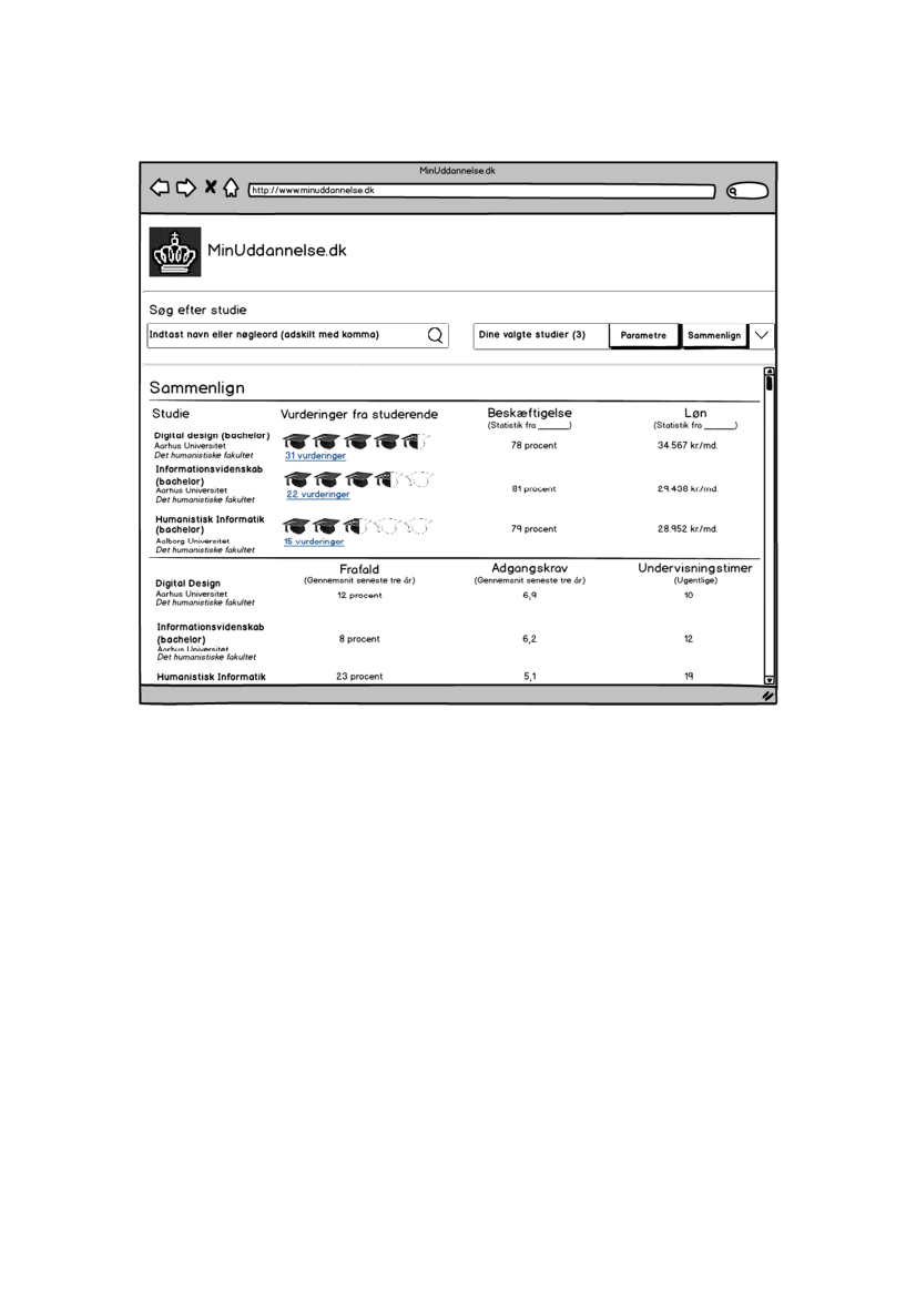 1358204_0108.png