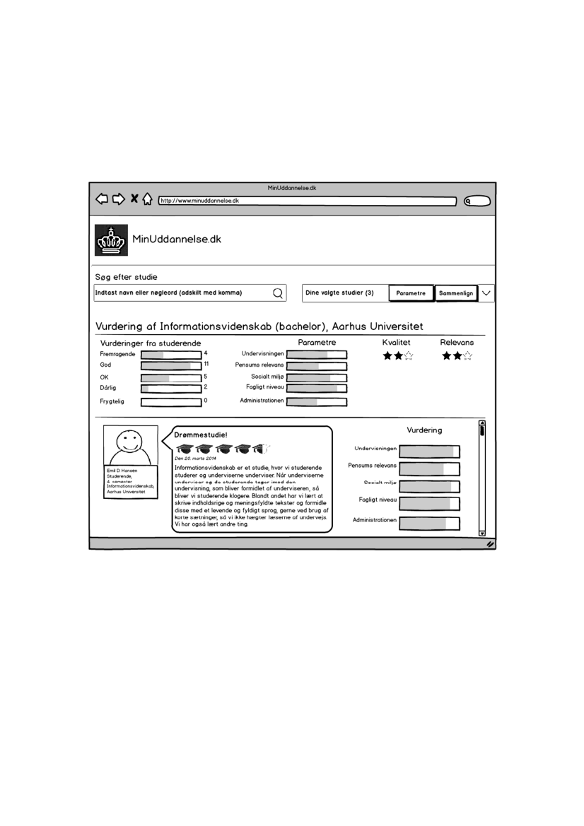 1358204_0109.png