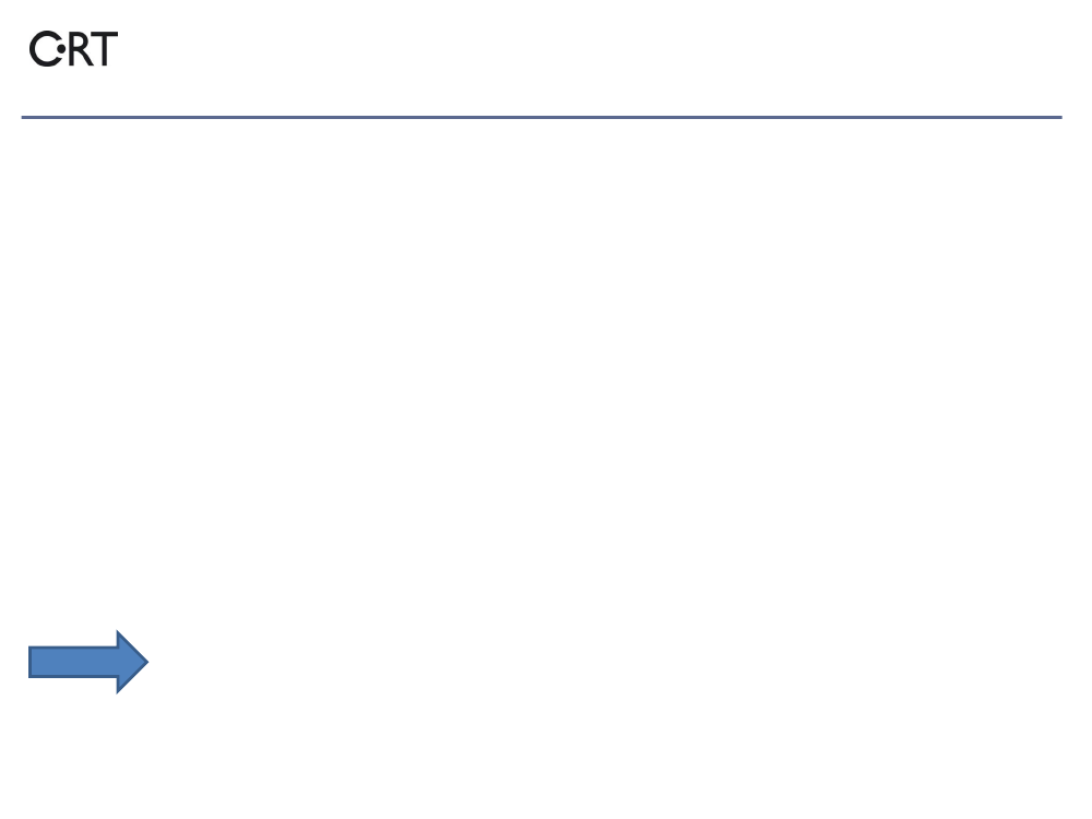 1358236_0002.png