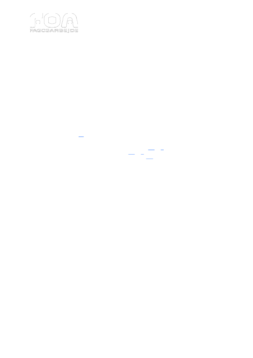 1358413_0002.png