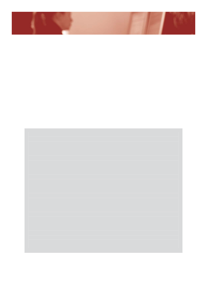 1358463_0008.png