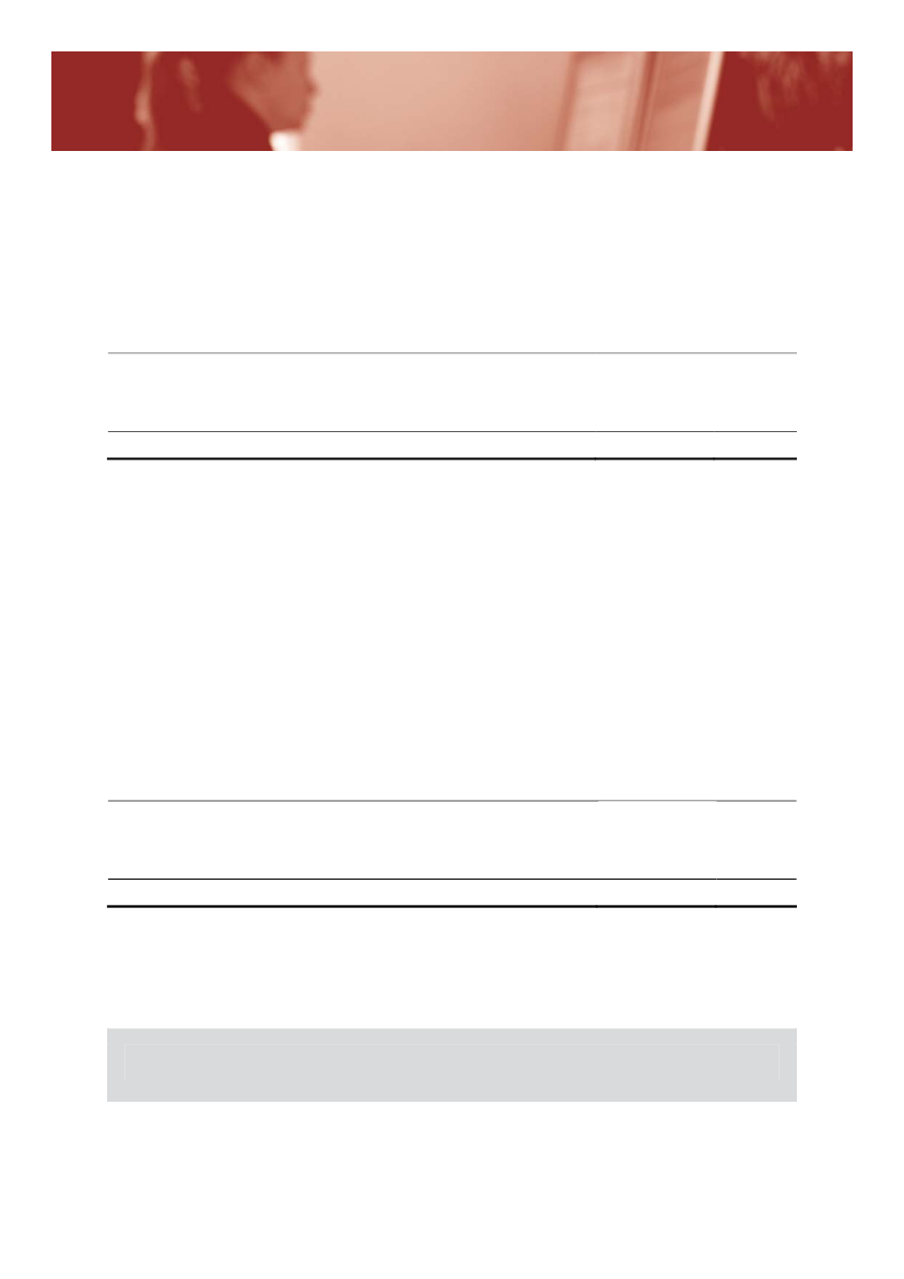1358463_0028.png