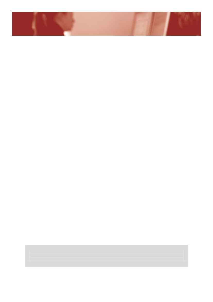 1358463_0033.png